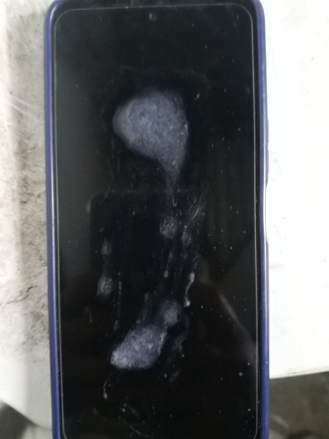 4Q3NzJBs Kpop Itzy - CHAERYEONG CUMTRIBUTE 04.jpg